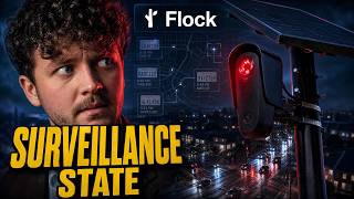 What the Flock!? screenshot 5
