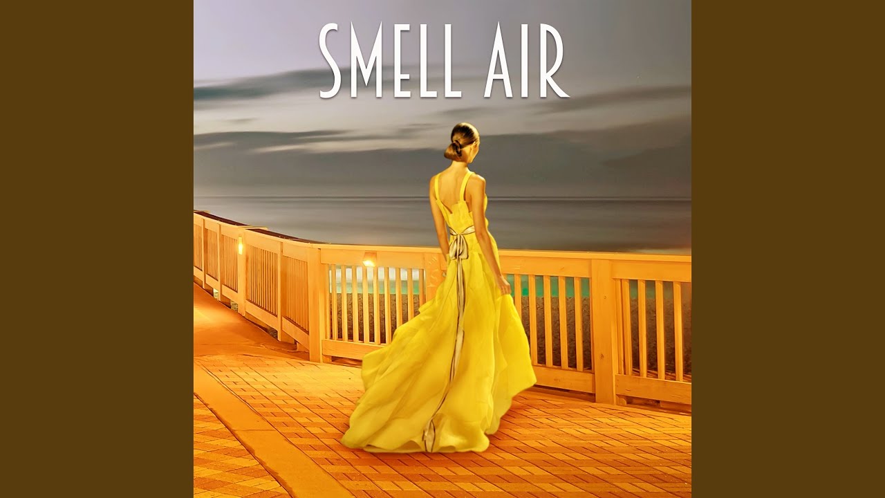 Steel Guitar Jazz YouTube