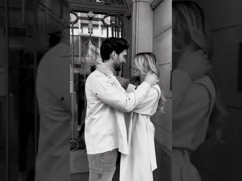 بيج سام يا ضحكة اللحن الحلو يا الوجة اللي ما اجملوا