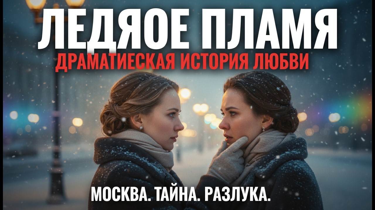 Подруга предала меня — и это разрушило мою жизнь навсегда