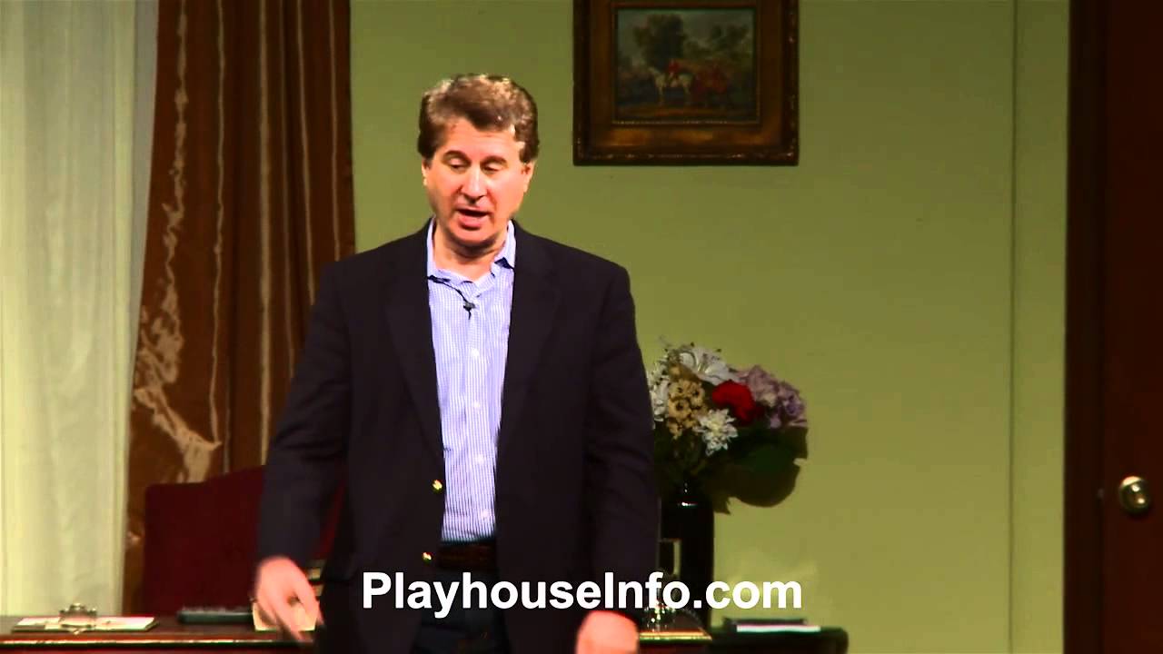 My Mother's Italian My Father's Jewish & I'm In Therapy!