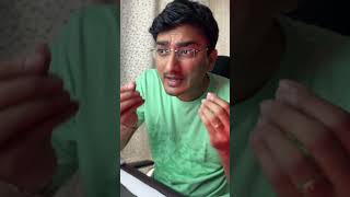 Why 3D Movies Sucks? #shorts no.46