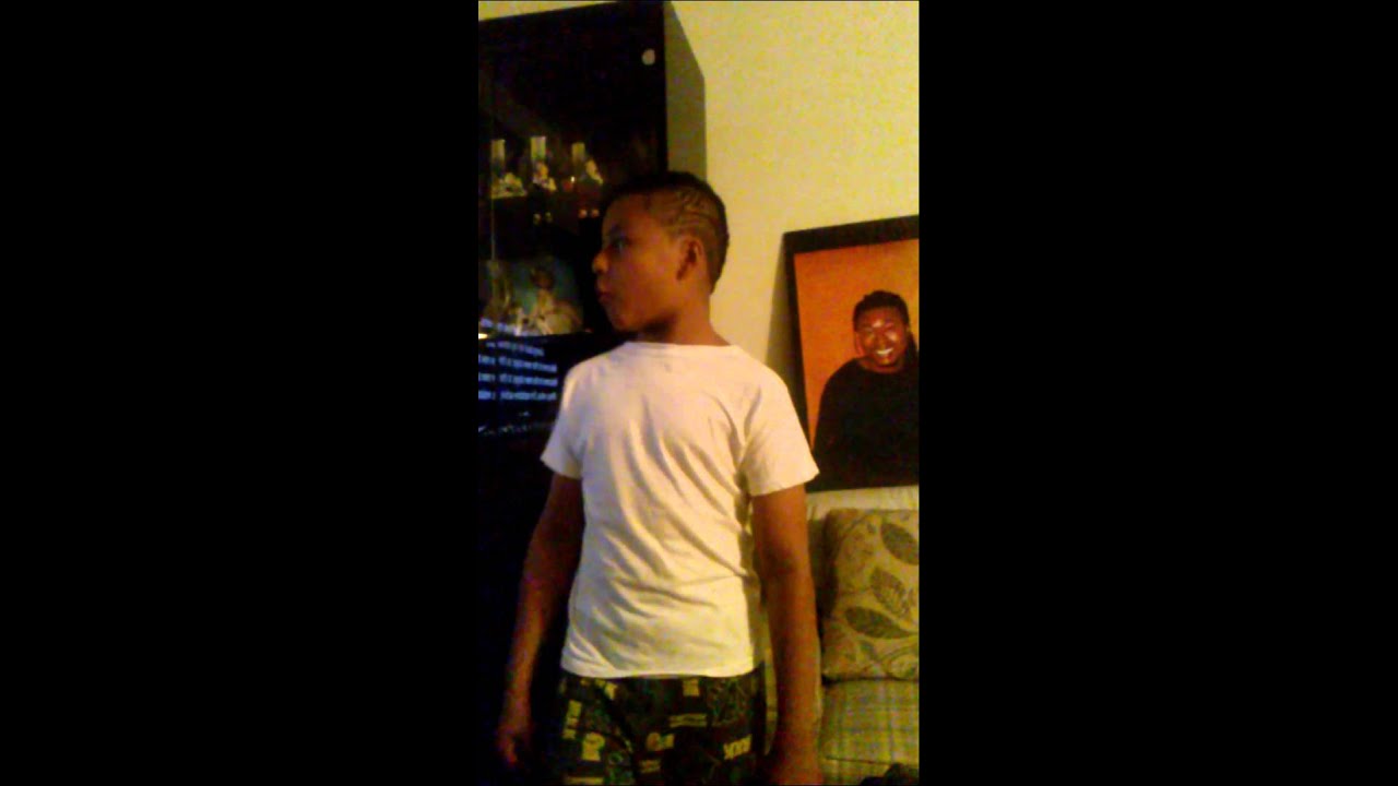 Sing, song, Jonah, minecraft Redstone active - YouTube