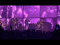 The Black Keys - Tighten Up [Live] // Los Angeles, CA // Oct 8, 2022
