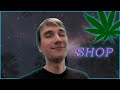 The Flower (weed) business is starting HERE ► Weed Shop 3 #2
