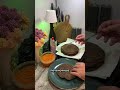 Рецепт печеночный торт #лайфхак #рецепт #ужин #чтоприготовить #простойрецепт #торт