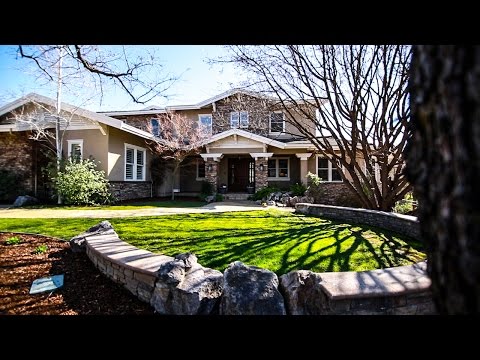 352 Brianne Ct, Pleasanton, CA home video tour