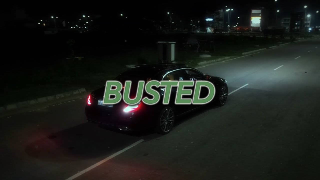 [FREE] Club Banger Type Beat - 