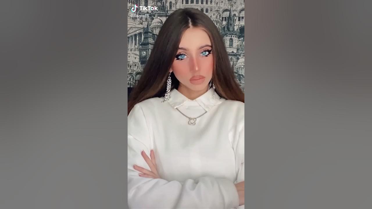 Лиа стеффи. Какое настоящее имя лии. Какое настоящее имя лии. Какое настоящее имя лии. Лиа стефи.