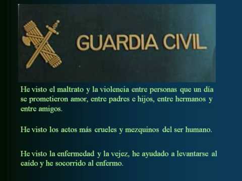 divisas guardia civil divisas guardia civil