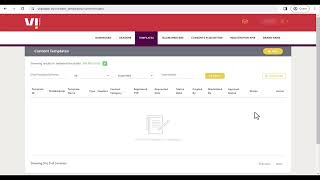 Activate Suspended Dlt Headers Content Templates Teachloop Ai
