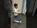 #bike #scooter #rider