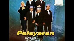 Zulfan - Pelayaran  - Durasi: 6:06. 