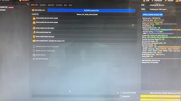 REDMI 13c & POCO C65 FRP UNLOCK TOOL ONE CLICK SOLUTION 📱💯💯📱📱📱