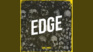 Edge