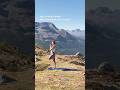 yoga everywhere 🤍 #movement #intention #nature #yoga #outoor #switzerland #love #energy #yogaalways
