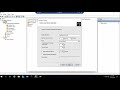 Failover and High Availability DHCP (Explained by Example)