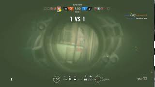 Ubishit