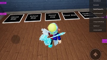 How to get robotic badge in piggy rp infection have fun