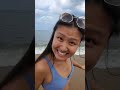 Virginia Beach Trip Vlog 2022