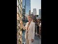 From Exit to Empire: How Whitney Wolfe Herd Built Bumble into a Billion-Dollar Trust Machine