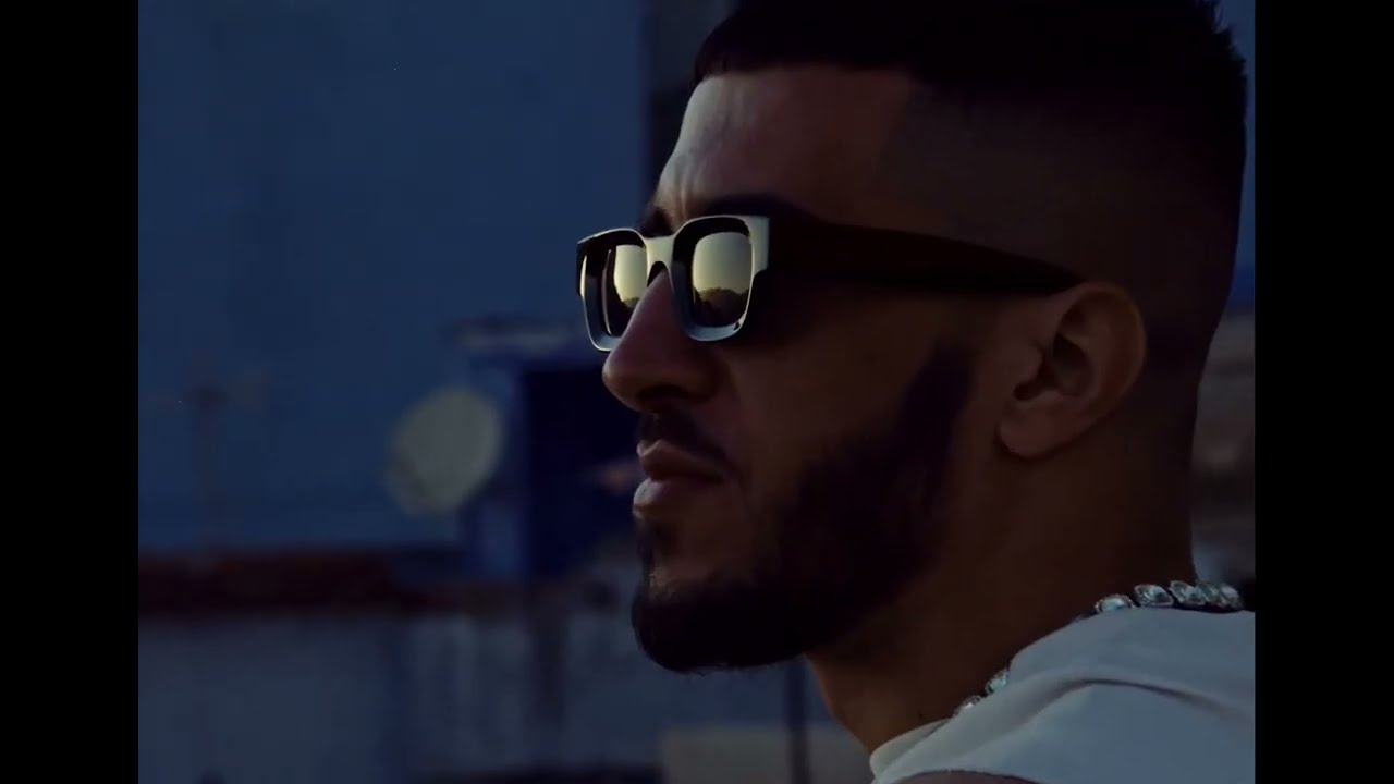 Watch Mocci - La Plus Belle (Official Music Video) on YouTube Watch Mocci - La Plus Belle (Official Music Video) on YouTube