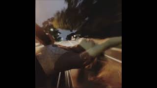 Where You Are moana Sped Up