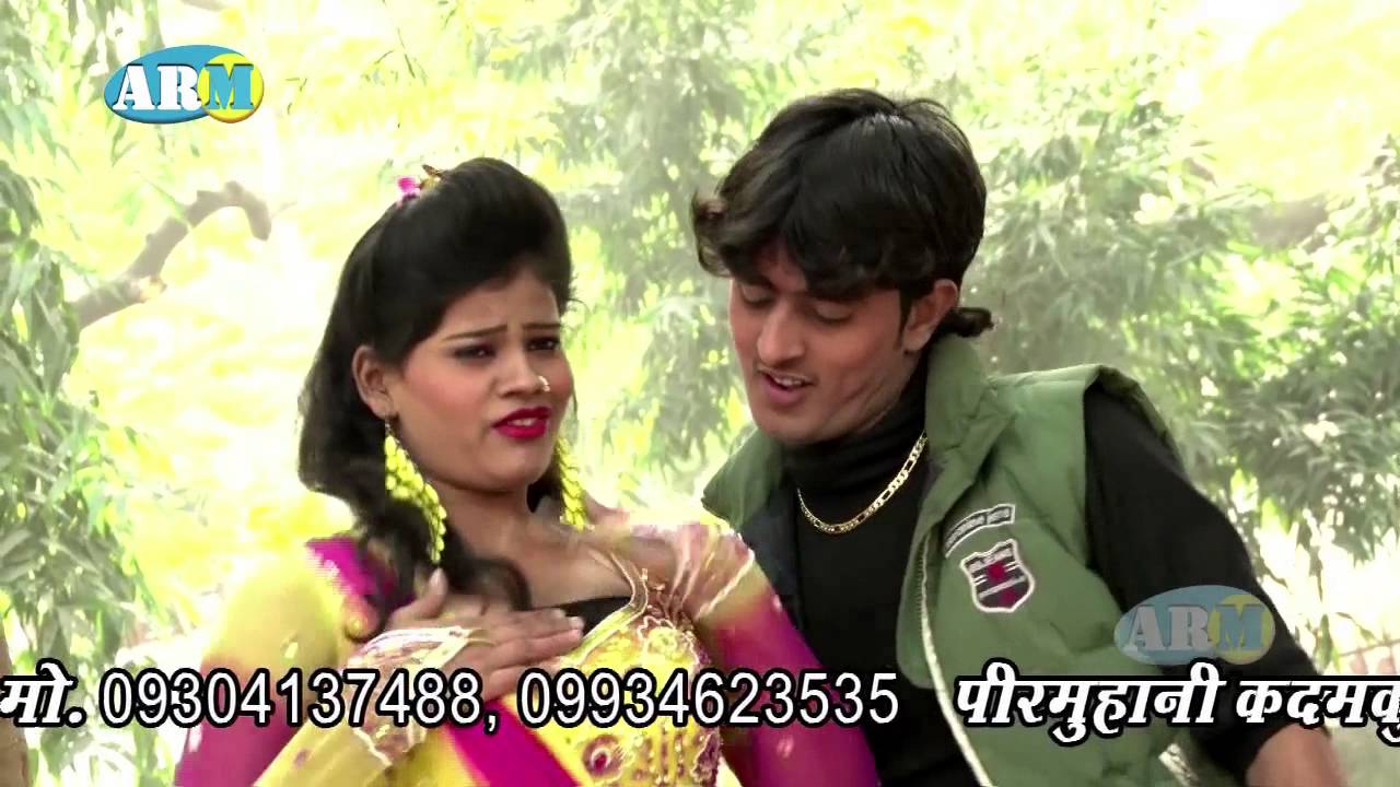 Chadte Phagun Aai Gaini  Bhojpuri Holi Song New 2015 