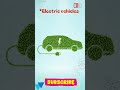 Top 3 new gadgets in world  #tech#evehicle #shorts