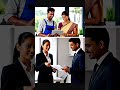 welcome to cityyframe #vlog #propertyinvestmentadvisor #minivlog