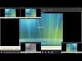 Windows Vista Delta Startup Sparta Execution Remix 