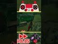 【DbD】カニバルと読み合いチェイス! #dbd #dbdshorts #dbdsurvivor