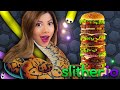 YOU CAN'T EAT ME! - Slither.io