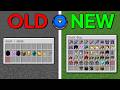 Donut SMP Just Got Fixed!