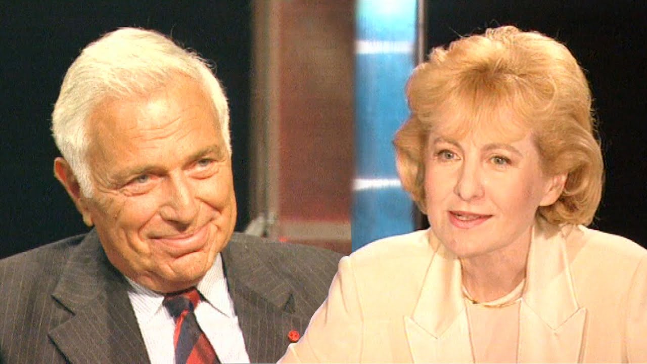 Profesioniştii cu Ioan Holender (@TVR1)