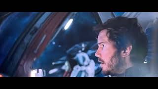 Guardians of The Galaxy Volume 3 - This is The Day