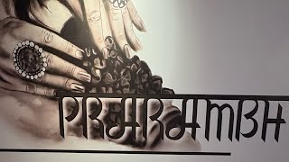 Prarambh School of Dance & Music | Our Vision, Our Faculty, Our Journey