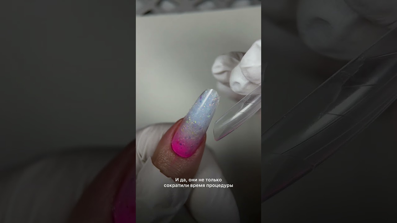 Лучшие безворсовые салфетки для маникюра 