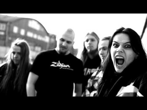 Watch Cripper - Kill My Thirst on YouTube Watch Cripper - Kill My Thirst on YouTube