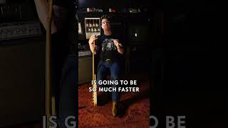 Why You Should Stop Using Tabs to Become a Better Bass Player