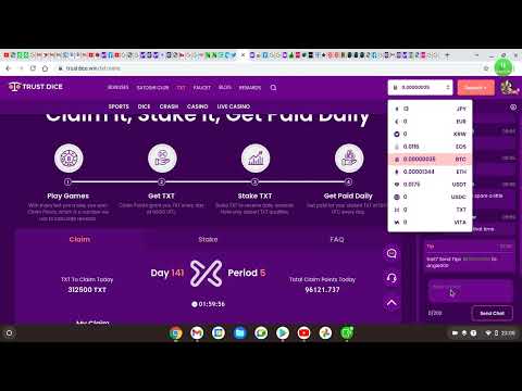 Experience Trustworthy Gaming: Win Big with Crypto Rewards in Our English Casino - USA