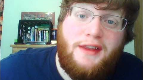 April 1:  Too Cool to Fool