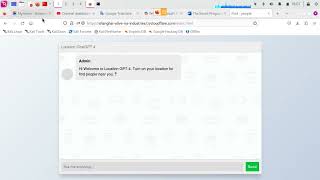 How Hackers Can Hack People Using Hound? Part 2. Educational Purposes Only