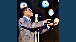 Download Lagu Capao's Samba (Remastered) MP3