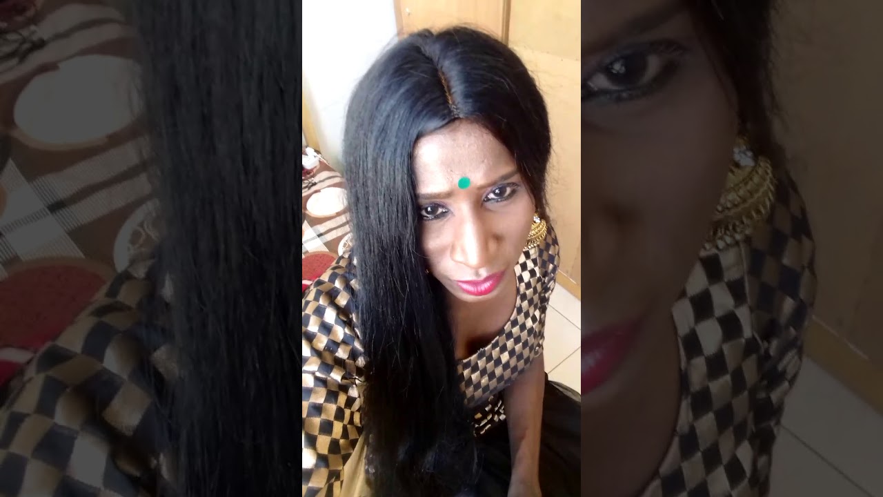 kasthuri.daksha.trans