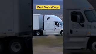 Meet Me Halfway - Kenny Loggins Cover #romanticballads #80sclassics