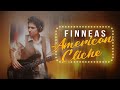 FINNEAS - American Cliché (Bass Cover &amp; Tabs)