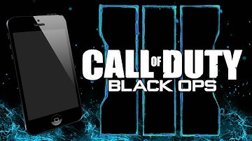 MISSED CALL TROLLING | EPISODE 8