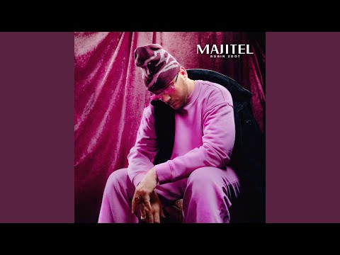 Majitel města