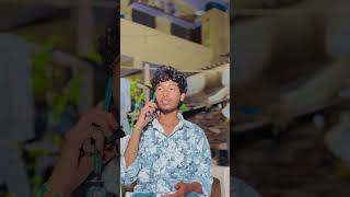 comedy | దోడికి వస్తుంది 🤣 | #trending #entertainmentvideos #funny #telugu